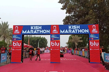 اقتصاد رها، حاشیه‌ها در اوج