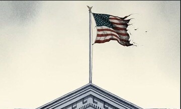 هشدار نسبت به نقشه آمریکا علیه لبنان