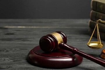 تکذیب حمله تروریستی به دادگستری زاهدان