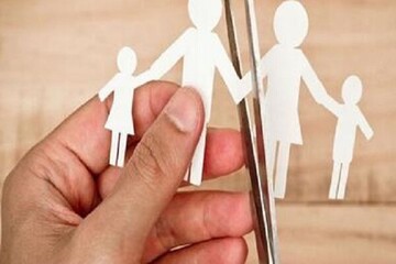 نقش ویتامین D در رشد کودکان دبستانی