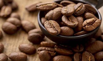 چگونه با مکمل و رژیم غذایی سالم بارداری ایمن داشته باشیم؟