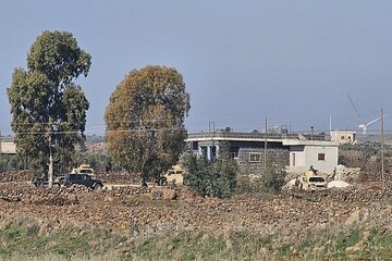 پزشکیان: اداره شهرها نباید از طریق تراکم‌فروشی صورت گیرد