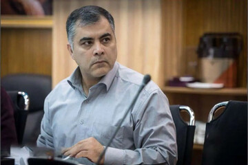 سهمیه بنزین معمولی تغییری نکرده؛ عرضه بنزین سوپر خارج از سهمیه