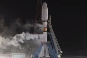 آغاز فرآیند پایدارسازی و آزمون‌های مداری ماهواره‌های ظفر۲، پایا و کوثر