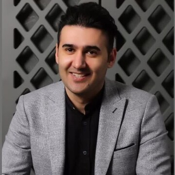 بهبود رابطه همسران؛ کلید یک زندگی شاد و پایدار