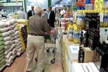 مبلغ اعتبار کالابرگ متناسب با تورم بیشتر شود