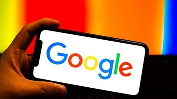 بیشترین سرچ گوگل ایرانی‌ها در سال ۲۰۲۵ چه بود؟