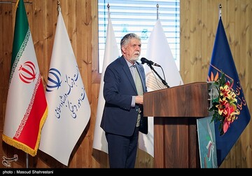 جشنواره جلال