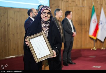 جشنواره جلال