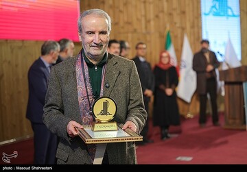 جشنواره جلال