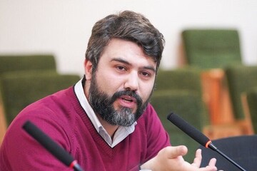 تشریح معیارها و روند انتخاب اسباب‌بازی برتر سال