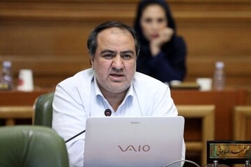 صادقی: مانند جنگ ۱۲ روزه در اغتشاشات اخیر نیز پیروز شدیم