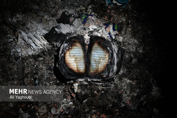 انتشارات دارخوین