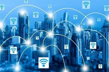 تماس‌های خارجی کِی برقرار می‌شود ؟