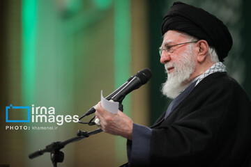 واکنش رسانه‌های عرب زبان به سخنان رهبر انقلاب