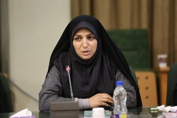 متخصصان باید روی تولید اسباب‌بازی مبتنی بر هوش مصنوعی نظارت داشته باشند