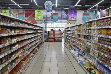 ویدیو| اعتبار کالابرگ تا پایان فروردین‌ماه باقی می‌ماند