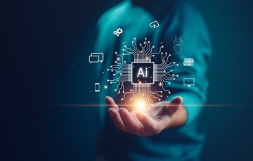 هدفگذاری آموزش و پرورش برای «هوش مصنوعی» در یکسال پیش‌رو