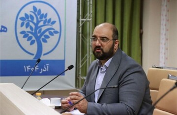 برگزاری هجدهمین جشنواره فجر تحت عنوان «جشن ملی هنرهای تجسمی»