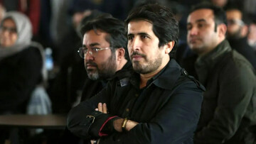 سعید خانی از مصائب قطعی اینترنت گفت