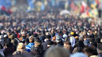 قطع اینترنت راه‌حل رفع مشکل نیست