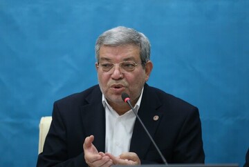 بسته حمایتی جدید برای زنان سرپرست خانوار