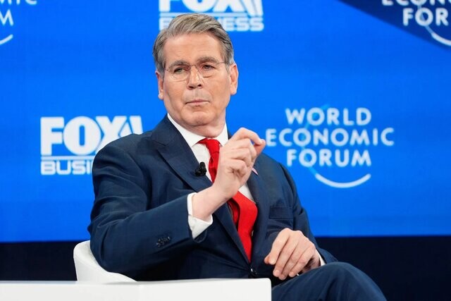 فشار اقتصادی