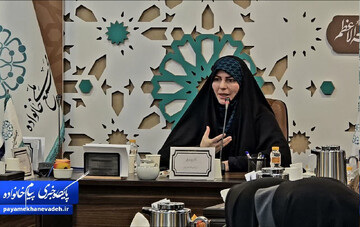 ضرورت تغییر پارادایم به سمت «خانواده‌محوری» در حکمرانی