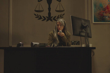 تقاطع نهایی؛ پول چگونه فراتر از اخلاقیات می‌رود؟