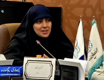 خلأ تکلیف‌محوری در خانواده و جامعه، فرصت‌سازی برای دشمن می‌کند