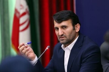 پاداش پایان خدمت معلمان بازنشسته یک‌جا پرداخت می‌شود