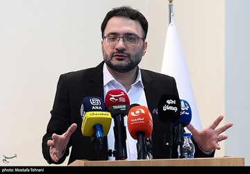 رویداد رونمایی از اپلیکیشن خودمراقبتی و روان‌شناسی «آکو» برگزار شد