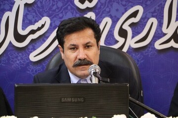 حمایت از مشاغل آسیب‌دیده در جنگ ۱۲ روزه و حوادث اخیر