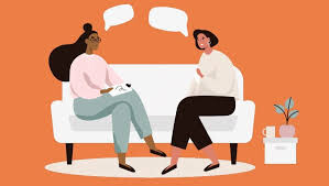 چرا مراجعه زودهنگام از مزمن‌شدن مشکلات روانی جلوگیری می‌کند؟