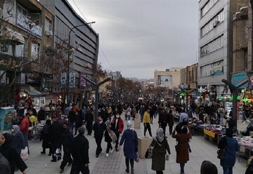 در محاصره خبرهای جنگ، چگونه روان را از فروپاشی نجات دهیم؟