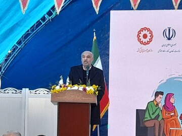 ارائه خدمت «تحویل در منزل» برای طرح کالابرگ