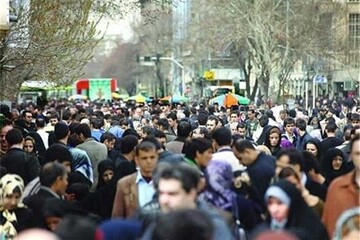 پادزهر اضطراب ناشی از شایعات جنگ: چگونه اخبار منفی را مدیریت کنیم؟