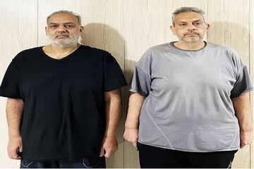 پایان کار باند سارق طلاجات زنان سالمند در تهران؛ تصاویر مجرمان منتشر شد