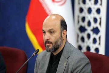 توسعه زیرساخت آموزشی؛ فردا ۲۴ هزار کلاس درس با سامانه گرمایشی استاندارد افتتاح می‌شود