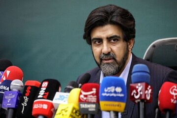 حمایت از کسبه بازار جنت؛ شهرداری تهران وام کم‌بهره اختصاص داد