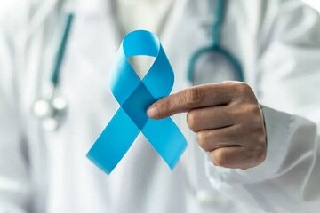 یک نفر از هر پنج نفر در طول زندگی به سرطان مبتلا می‌شود