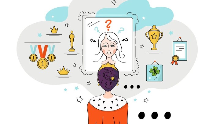 زنان تحصیلکرده