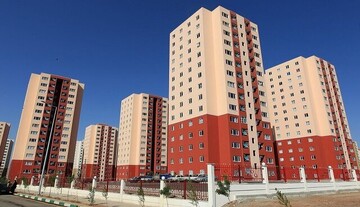 ورود بنیاد مسکن به طرح استیجاری مسکن کلید خورد