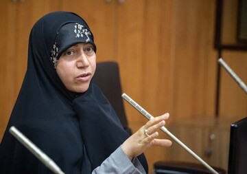 افزایش احتمالی وام ازدواج و فرزندآوری با مصوبه جدید مجلس در بودجه ۱۴۰۵