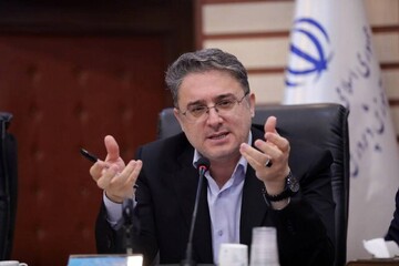 اردوگاه‌های آموزش و پرورش باید به کانون‌های مؤثر تربیتی تبدیل شوند