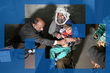 وقتی چت‌بات‌ها در تشخیص از پزشکان پیشی می‌گیرند