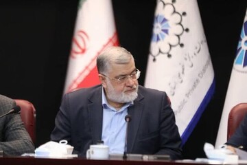 ۱۰۰۰ تخت بیمارستانی آماده افتتاح است