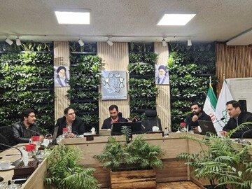 آغاز به کار دو مرکز «شهرپخت» تا پایان هفته در تهران