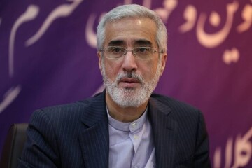 حرکت به سمت پزشکی شخصی‌سازی‌شده و ژن‌درمانی