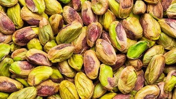 ارزآورترین محصول کشور پس از نفت کدام است؟